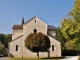    église Saint-Pierre