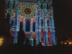 Photo suivante de Chartres Cathedrale NNotre Dame des XIIe et XIIIe siècles.