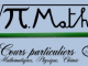 photo logo Pimath