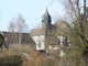 Eglise Saint Aignan