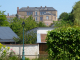 Photo suivante de Illiers-Combray vue sur le siège de la communauté de communes