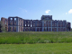 Photo précédente de La Ferté-Vidame vue sur le château en ruine