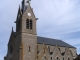 Photo suivante de Mignières Eglise de Mignières