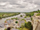 Photo précédente de Amboise La Loire