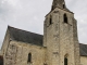 +église Saint-Symphorien
