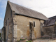 Photo précédente de Auzouer-en-Touraine  église Saint-Martin