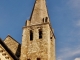 Photo précédente de Avon-les-Roches  église Notre-Dame
