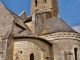 ²église Saint-Laurent