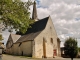 *église Saint-Maurice