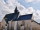 &église Saint-Sulpice