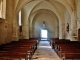Photo précédente de Draché &église Saint-Sulpice