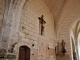 Photo précédente de Draché &église Saint-Sulpice
