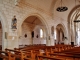 Photo suivante de La Tour-Saint-Gelin +église Saint-Gelin