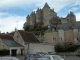 Photo suivante de Luynes Château de Luynes