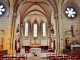 --église Sainte-Geneviève 