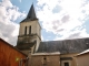 <église Saint-Gervais Saint-Protais