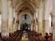 Photo précédente de Manthelan <église Saint-Gervais Saint-Protais
