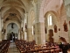 <église Saint-Gervais Saint-Protais