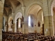 <église Saint-Gervais Saint-Protais