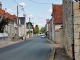 Photo précédente de Marcilly-sur-Vienne le Village