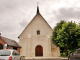 église Saint-Jean-Baptiste