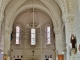 <église Saint-Gervais Saint-Protais