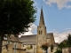 &église Saint-Vincent