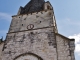 Photo suivante de Pouzay  église Notre-Dame