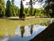 Photo précédente de Richelieu Le Parc du Château