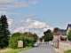 Photo précédente de Rilly-sur-Vienne le Village