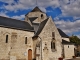 Photo précédente de Rilly-sur-Vienne église St Martin