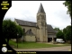 Photo suivante de Saint-Germain-sur-Vienne L'église