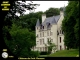 Chateau du Petit Thouars