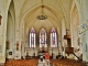 <église Sainte-Catherine