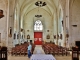 Photo suivante de Sainte-Catherine-de-Fierbois <église Sainte-Catherine