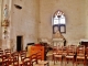 Photo précédente de Sainte-Catherine-de-Fierbois <église Sainte-Catherine