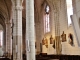   église Sainte-Maure