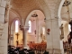Photo précédente de Sorigny église St Pierre