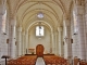 Photo précédente de Villeperdue   église Saint-Jacques