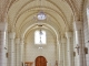 Photo suivante de Villeperdue   église Saint-Jacques