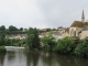 Photo précédente de Argenton-sur-Creuse 