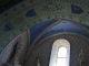 Photo précédente de Douadic Eglise Saint Ambroix