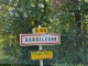 Photo suivante de Gargilesse-Dampierre Autrefois : Le nom de la localité est attesté sous la forme Parrochia de Dampeire en 1212.