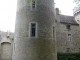 chateau de Chateau Guillaume