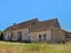 Photo précédente de Lureuil Aux alentours. Très belle ancienne ferme berrichonne..