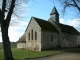 Eglise Saint-Loup