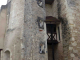 Photo précédente de Mézières-en-Brenne vestige de l'ancien château