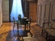la maison de George Sand : le bureau
