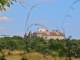 Photo suivante de Rosnay Le château du Bouchet du XIIIe au XVIIe siècles.