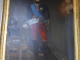 Photo précédente de Valençay le château de Talleyrand : la galerie des portraits de famille